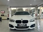 bmw-serie-1-125d-2016-diesel-1995cc