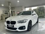 bmw-serie-1-125d-2016-diesel-1995cc