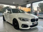 bmw-serie-1-125d-2016-diesel-1995cc