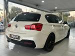 bmw-serie-1-125d-2016-diesel-1995cc