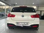 bmw-serie-1-125d-2016-diesel-1995cc