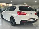 bmw-serie-1-125d-2016-diesel-1995cc