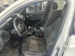 bmw-serie-1-125d-2016-diesel-1995cc