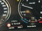 bmw-serie-1-125d-2016-diesel-1995cc