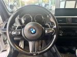 bmw-serie-1-125d-2016-diesel-1995cc