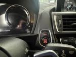 bmw-serie-1-125d-2016-diesel-1995cc