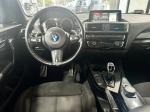 bmw-serie-1-125d-2016-diesel-1995cc