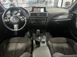 bmw-serie-1-125d-2016-diesel-1995cc