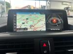 bmw-serie-1-125d-2016-diesel-1995cc