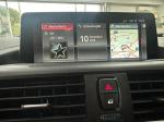 bmw-serie-1-125d-2016-diesel-1995cc