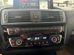 bmw-serie-1-125d-2016-diesel-1995cc