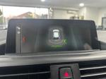 bmw-serie-1-125d-2016-diesel-1995cc