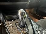 bmw-serie-1-125d-2016-diesel-1995cc