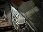 bmw-serie-1-125d-2016-diesel-1995cc