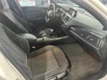 bmw-serie-1-125d-2016-diesel-1995cc