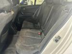 bmw-serie-1-125d-2016-diesel-1995cc
