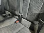 bmw-serie-1-125d-2016-diesel-1995cc