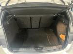 bmw-serie-1-125d-2016-diesel-1995cc