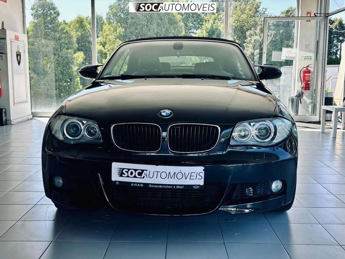 bmw-serie-1-118-2009-diesel-1995cc