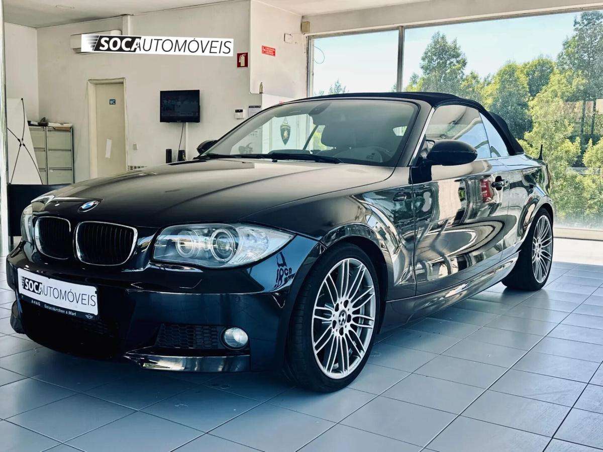 bmw-serie-1-118-2009-diesel-1995cc