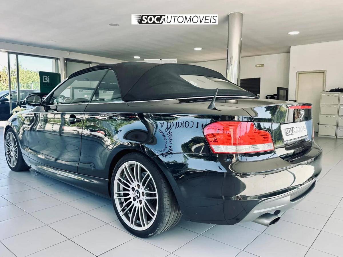 bmw-serie-1-118-2009-diesel-1995cc