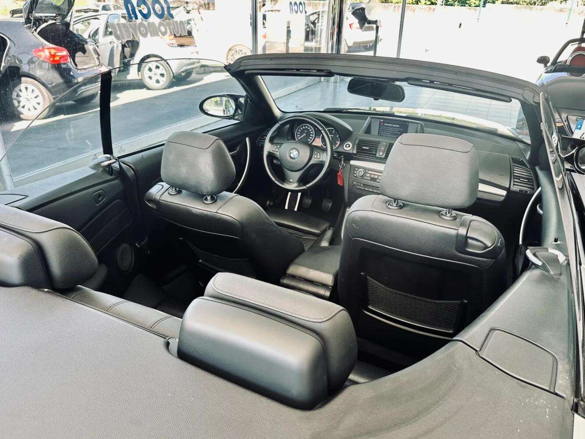 bmw-serie-1-118-2009-diesel-1995cc