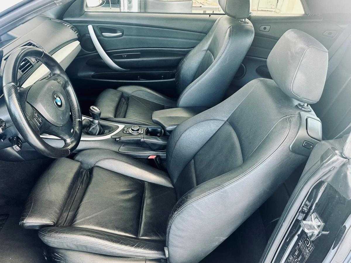 bmw-serie-1-118-2009-diesel-1995cc