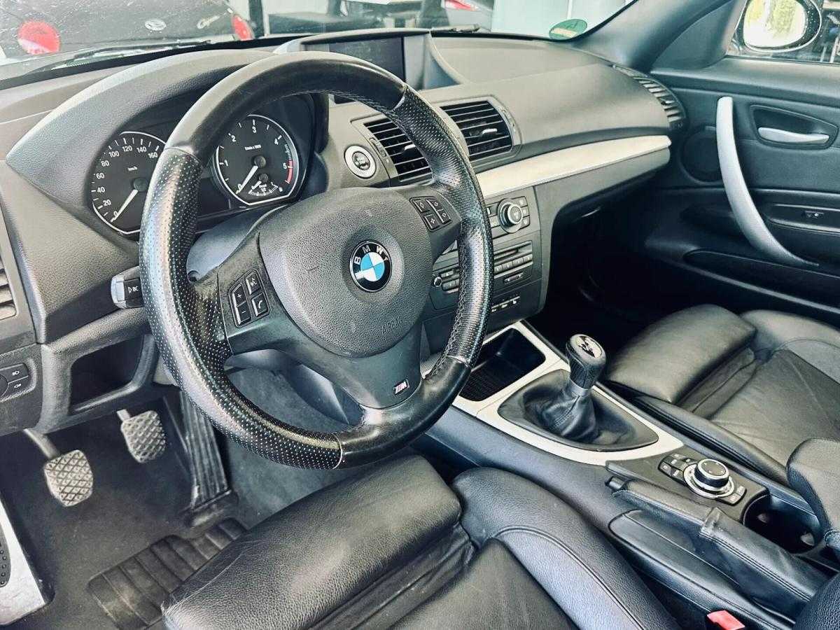 bmw-serie-1-118-2009-diesel-1995cc