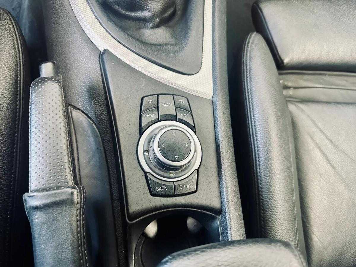 bmw-serie-1-118-2009-diesel-1995cc