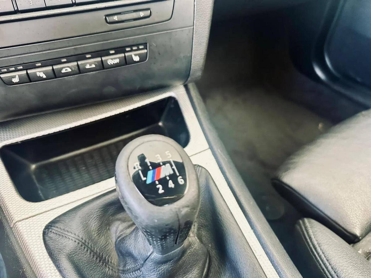 bmw-serie-1-118-2009-diesel-1995cc