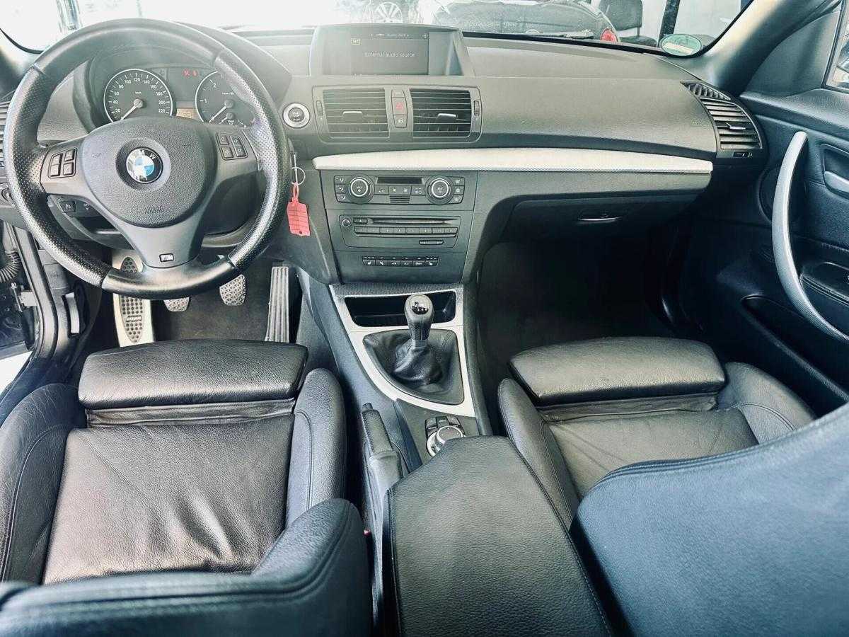 bmw-serie-1-118-2009-diesel-1995cc