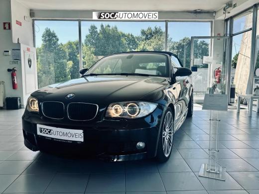 bmw-serie-1-118-2009-diesel-1995cc