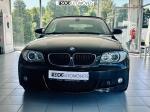 bmw-serie-1-118-2009-diesel-1995cc
