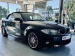 bmw-serie-1-118-2009-diesel-1995cc