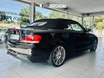bmw-serie-1-118-2009-diesel-1995cc