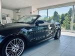 bmw-serie-1-118-2009-diesel-1995cc
