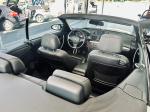 bmw-serie-1-118-2009-diesel-1995cc