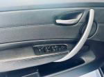 bmw-serie-1-118-2009-diesel-1995cc