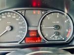 bmw-serie-1-118-2009-diesel-1995cc