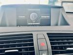 bmw-serie-1-118-2009-diesel-1995cc