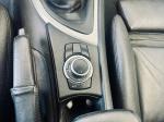bmw-serie-1-118-2009-diesel-1995cc