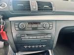 bmw-serie-1-118-2009-diesel-1995cc