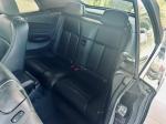 bmw-serie-1-118-2009-diesel-1995cc