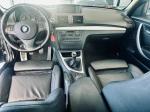 bmw-serie-1-118-2009-diesel-1995cc