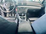 bmw-serie-1-118-2009-diesel-1995cc