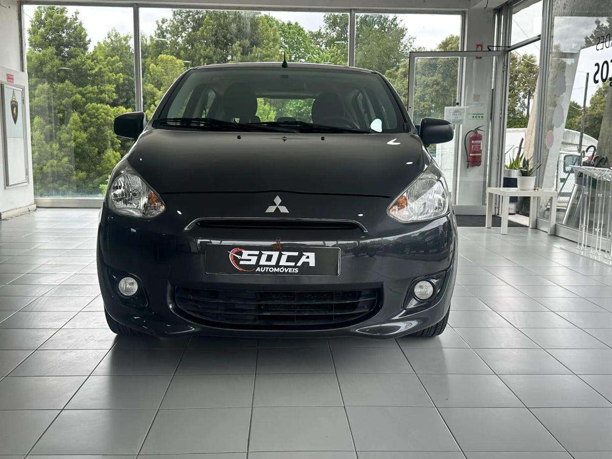 mitsubishi-space-star-2013-gasolina-999cc