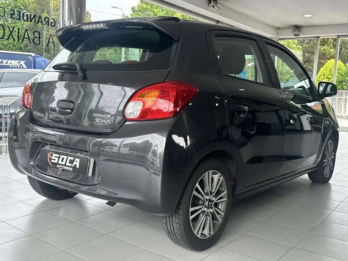 mitsubishi-space-star-2013-gasolina-999cc