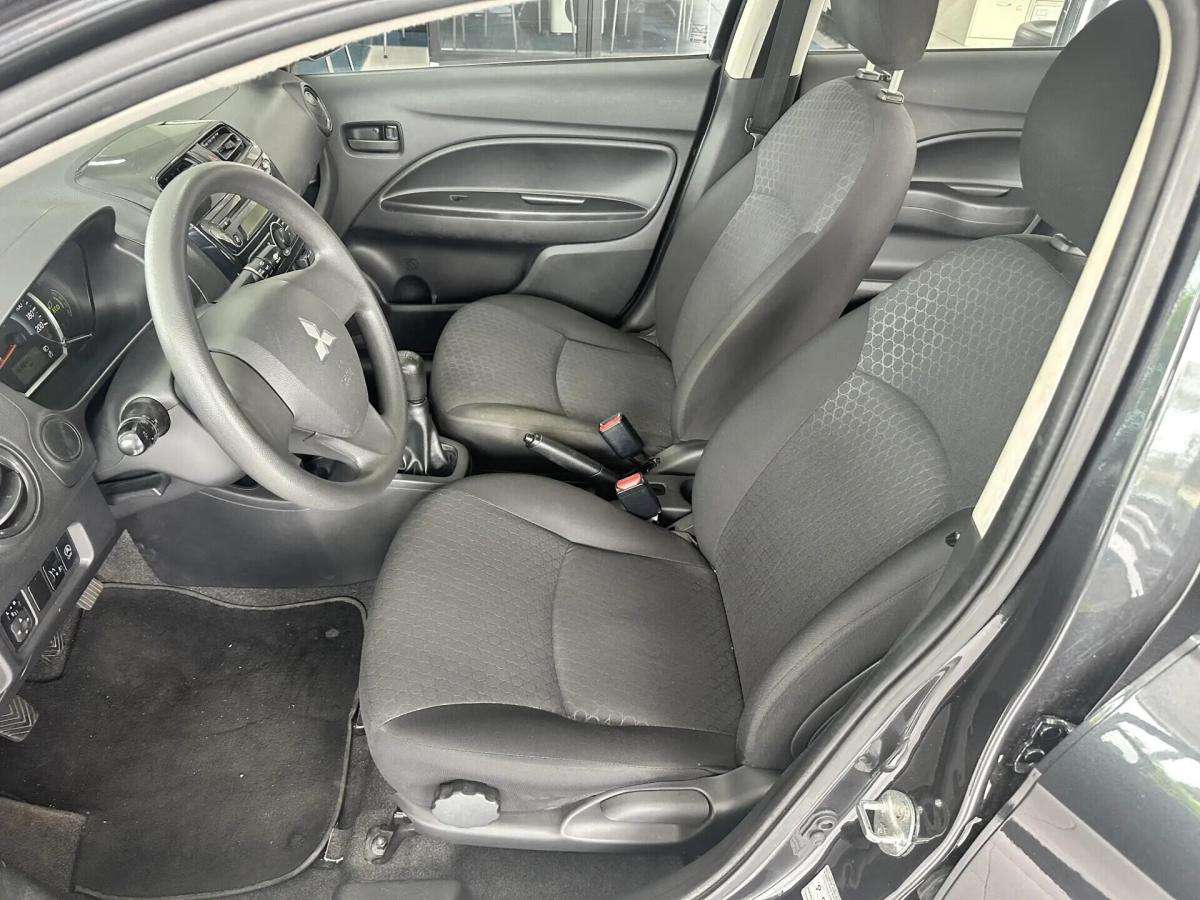mitsubishi-space-star-2013-gasolina-999cc