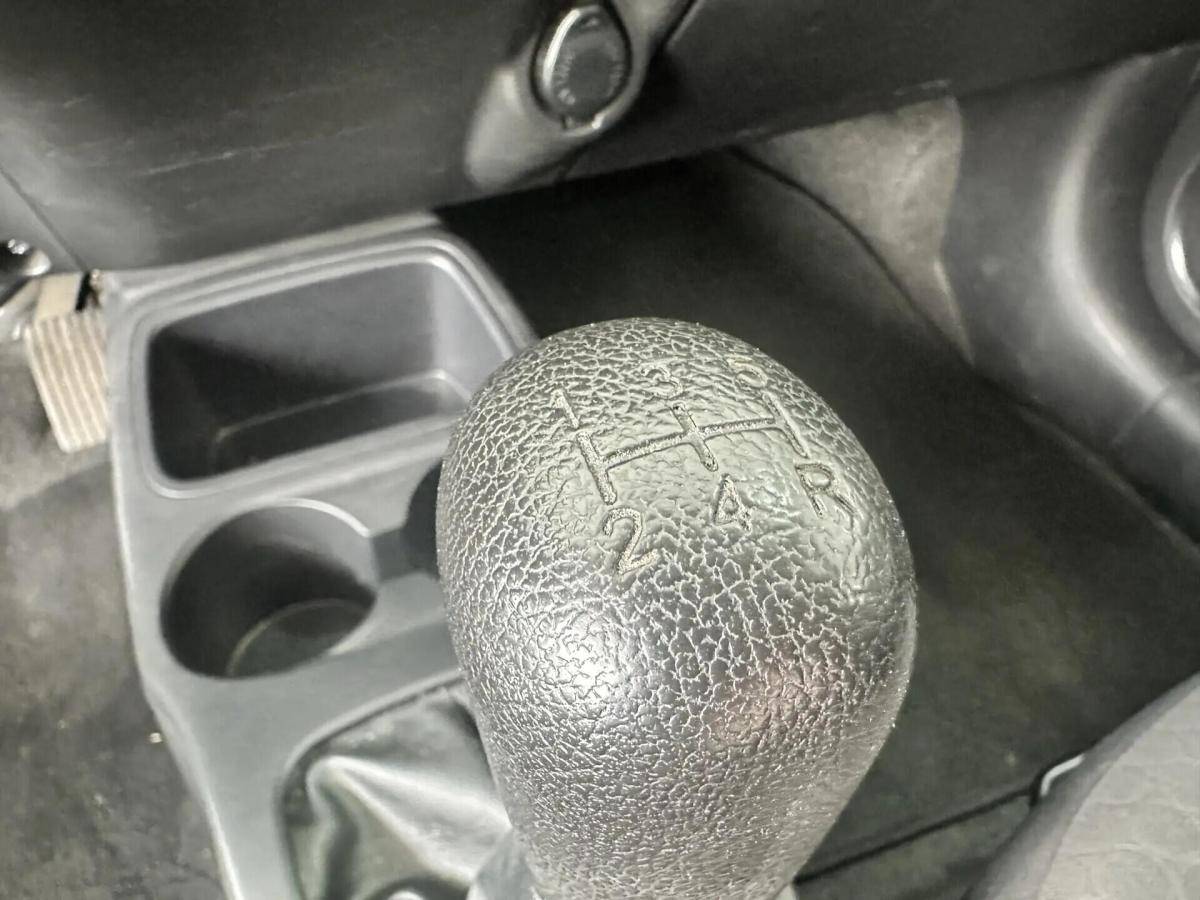 mitsubishi-space-star-2013-gasolina-999cc