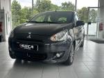 mitsubishi-space-star-2013-gasolina-999cc